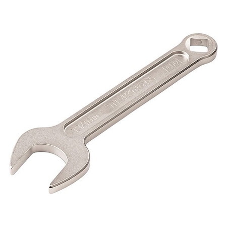 Tekton 13/16 Inch Service Wrench WSE14321
