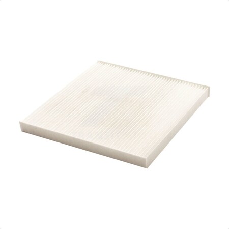 Pur Cabin Air Filter For Toyota Tacoma Dodge Dart Pontiac Vibe 4Runner 54-24871