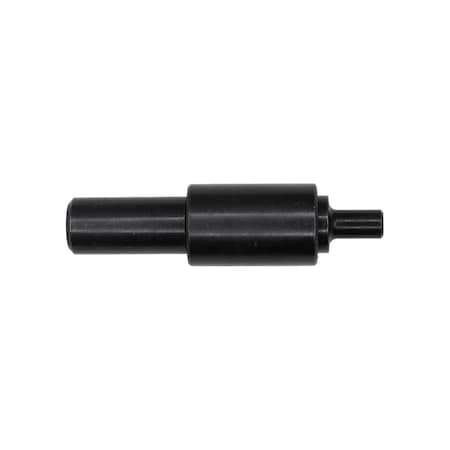 Auveco Metric Insert Installation Tool M5-0.8 12399