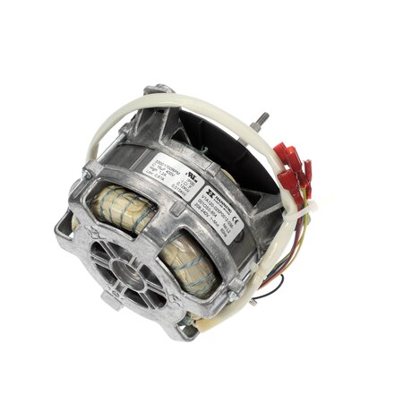 Alto-Shaam Motor Assembly, 208-240 Volt, 60HZ, Convection, AR-7T 5023743