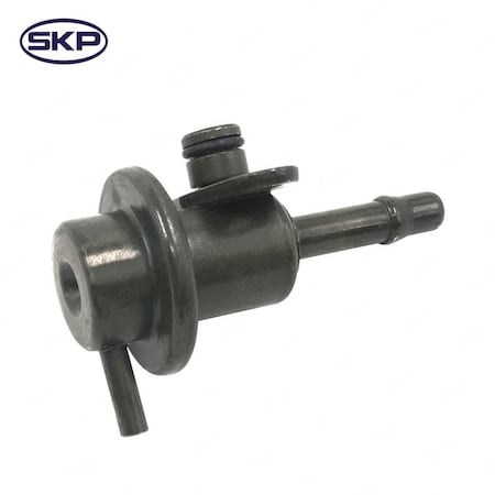 Skyward Automotive Products Fuel Pressure Regulator,  SKPR347