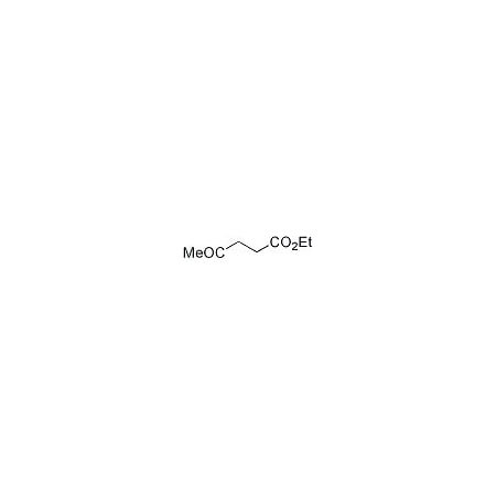 Ak Scientific Ethyl levulinate (25g), CAS 539-88-8 M415-25g