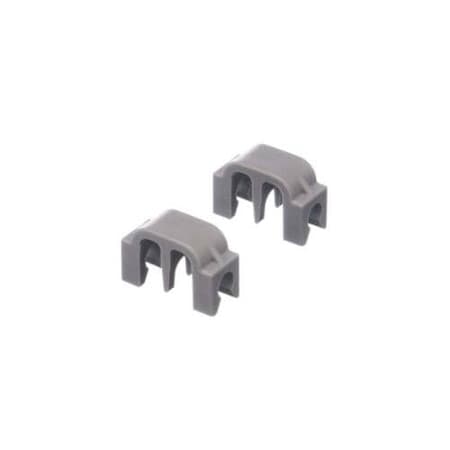 Bosch Bearing 00167291