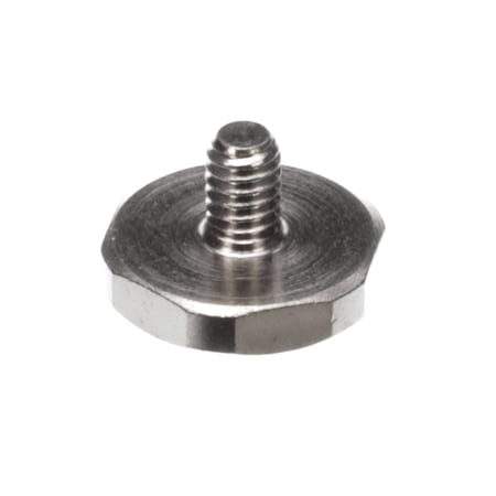 Garland Sensor Target, NG Stinger 4602667