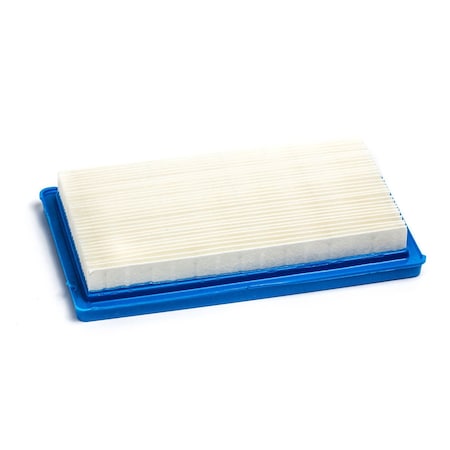 Sierra Prime Line Air Filter 7-083029