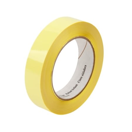 3M Polyester Film Electrical Tape 1318-2 7010397217