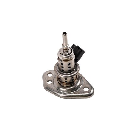 Acdelco INJECTOR ASM-EMIS RDCN FLUID, Diesel Exhaust Fluid (DEF) Injection Nozzle, 55501991