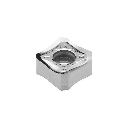 Palbit SNHX 1206 ANFN-LN, 10PK 111150410