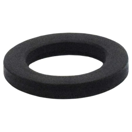 Legend Valve 1-1/2" CTS GASKET ONLY 313-547