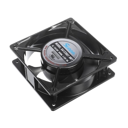 Kelvinator Fan Motor, Evaporator 0USF14