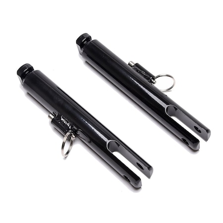 Roadmaster Tow Bar Adapter 039-2