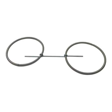 Komatsu SPRING, KOMATSU OEM 417-15-14650 417-15-14650