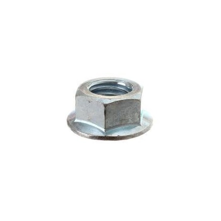 Bobcat REPLACEMENT NUT 57D10