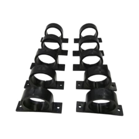 Caterpillar CLAMP-CABLE, CATERPILLAR OEM 3907042 3907042