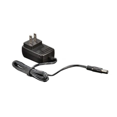 Smith Performance Sprayers Battery Charger for Pump Zero Power Head 183563