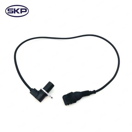 Skyward Automotive Products Engine Camshaft Position Sensor,  SK907740