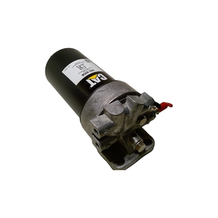 Caterpillar FILTER GRP, CATERPILLAR OEM 3862407 3862407
