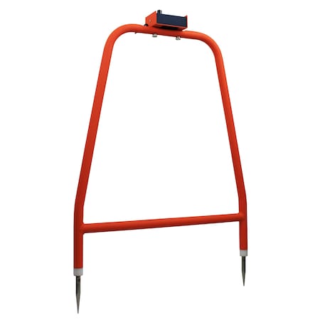 Tempo Communications Pe2003 A-Frame And Receiver Only PE2003-FR