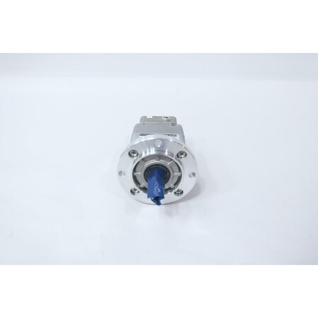 Nidec-Shimpo ABLE REDUCER PLANETARY GEARHEAD 15:1 VRAFB15004600001 00