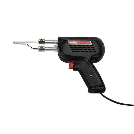 Weller Soldering Gun D550