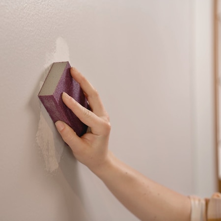 Dap ALEX PLUS 7 Oz. Professional Latex Spackling 7079818744