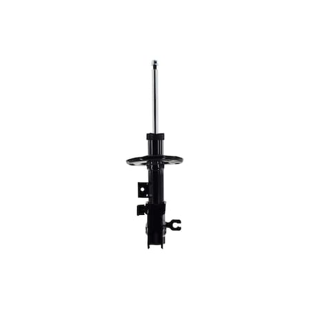 Fcs Struts Suspension Strut 333951R