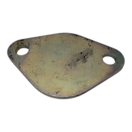 Caterpillar COVER, CATERPILLAR OEM 5W4223 5W4223