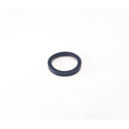 Tecumseh Oil Seal 510242