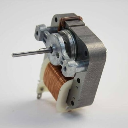 Panasonic MOTOR A41797M70AH