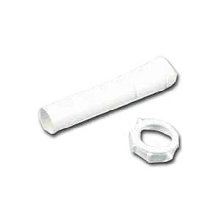 Gizmo Pak PP205512 1.5 X 12 in. Extension Tube GI446558