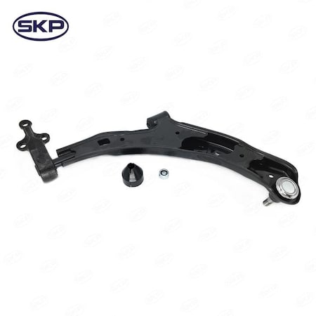 Skyward Automotive Products Suspension Control Arm and Ball Joint Assembly, SRK620359