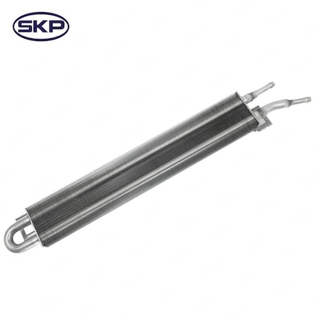 Skyward Automotive Products Power Steering Cooler, SKTOC043