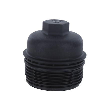 Motorad Engine Oil Filter Cap MO394