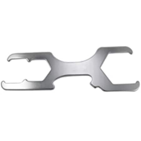 Protectionpro PP840-10 4 Way Combination Wrench PR434303