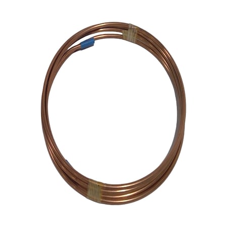 Caterpillar TUBE, CATERPILLAR OEM 4P5086 4P5086