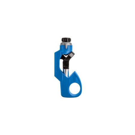 Cable Wholesale Jonard Tools Round Cable Strip and Ring Tool For Cables 4.5-29mm in Diameter - CST-1140 90J1-00003