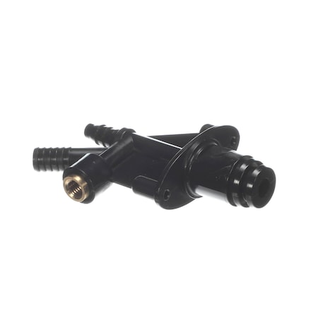 Wilbur Curtis Mixing Valve, TCC 3375000926