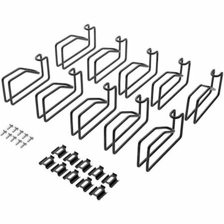 Hpe HPE DL380 G12 2XG4 RETIMER B1/3 CBL KIT P76463-B21