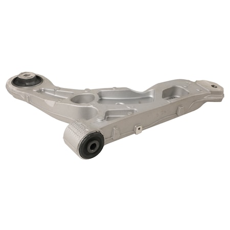 Moog Front Right Lower Suspension Control Arm, RK643775