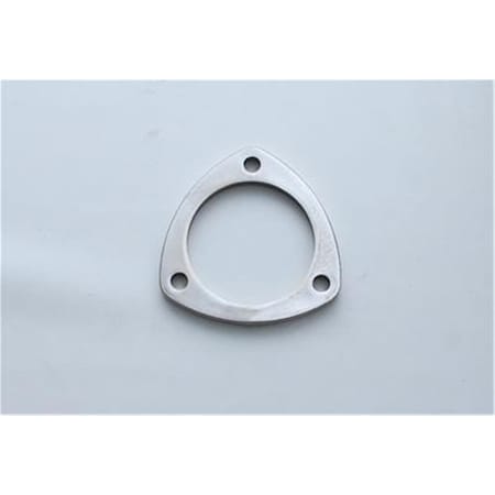 Vibrant 1481S Exhaust Pipe Flange 2.25 In. V32-1481S