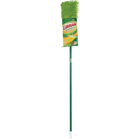 Libman Microfiber Dust Mop 195