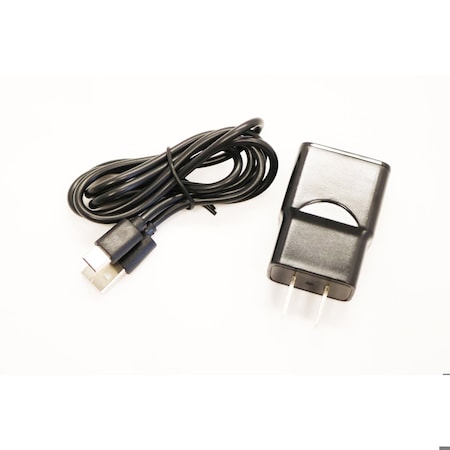 Maxon USB-C Cord for MBR-400 MA-400C