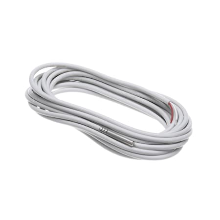 Hussmann SENSOR ECI TP-2L 084N3016 225011756