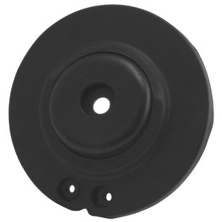 Kyb Strut Mount,  SM5198