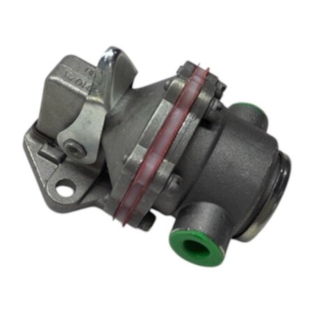 Agco FEED PUMP, AGCO OEM 72210472 72210472