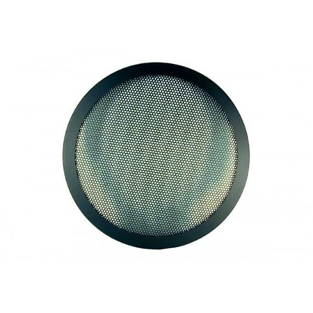 Soundwave 10 in. Clipless Speaker Grills SO962675