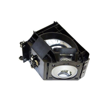 Premium Power RPTV Lamp for Samsung HLR5078W- HLR5668W- HLR5688W- HLR5688WX/XAA- HLR6178W. BP96-01415A