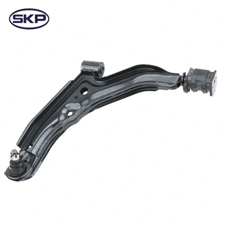 Skyward Automotive Products Suspension Control Arm and Ball Joint Assembly,  SK520527