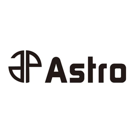 Astro Pneumatic Foam Pad, Use With: 557003 Portable Work Stand 557003-A01