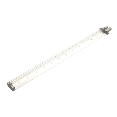 Hoshizaki SPRAY TUBE 437049G04